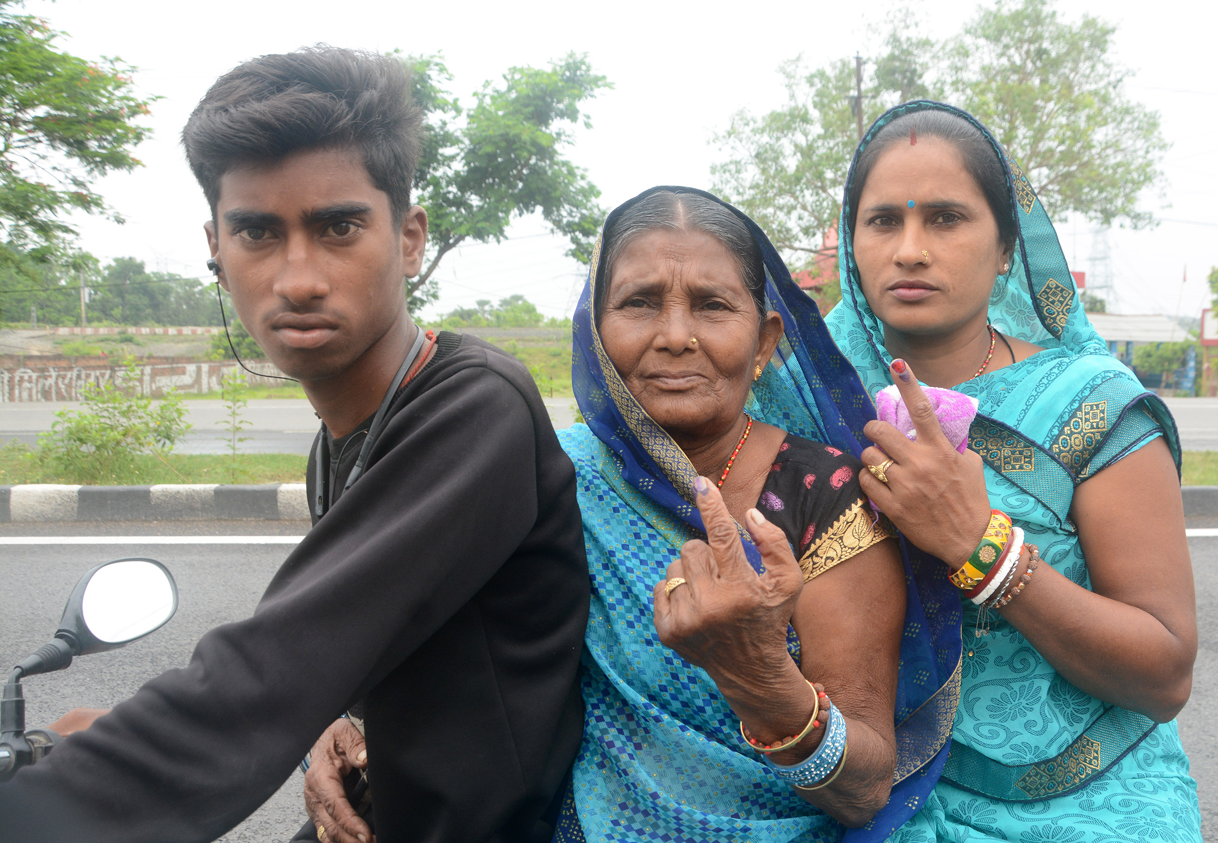 india election (14).jpg
